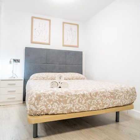 Apartamento Cuesta De Las Piletas II Ronda Extérieur photo